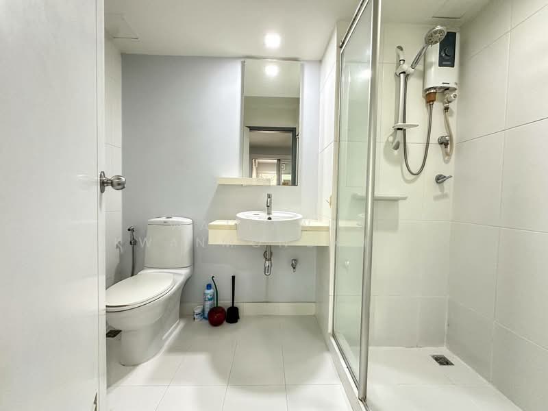 The Room Sukhumvit 79 : เดอะ รูม สุขุมวิท 79, กรุงเทพ, 99 ถนนสุขุมวิท 79, พระโขนงเหนือ, วัฒนา, กรุงเทพ, 39 ตร.ม., คอนโด ให้เช่า, โดย Waiyawut Kwanmongkhol, 500211968 - DDproperty.com