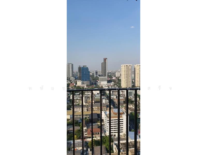 XT Ekkamai, Bangkok, 259 Soi Sukhumvit 63, Khlong Tan Nua, Watthana, Bangkok, 2 Bedrooms, 45 sqm, Condo For Rent, by หทัยชนก แสนเสร็จ, 500211970 - DDproperty.com