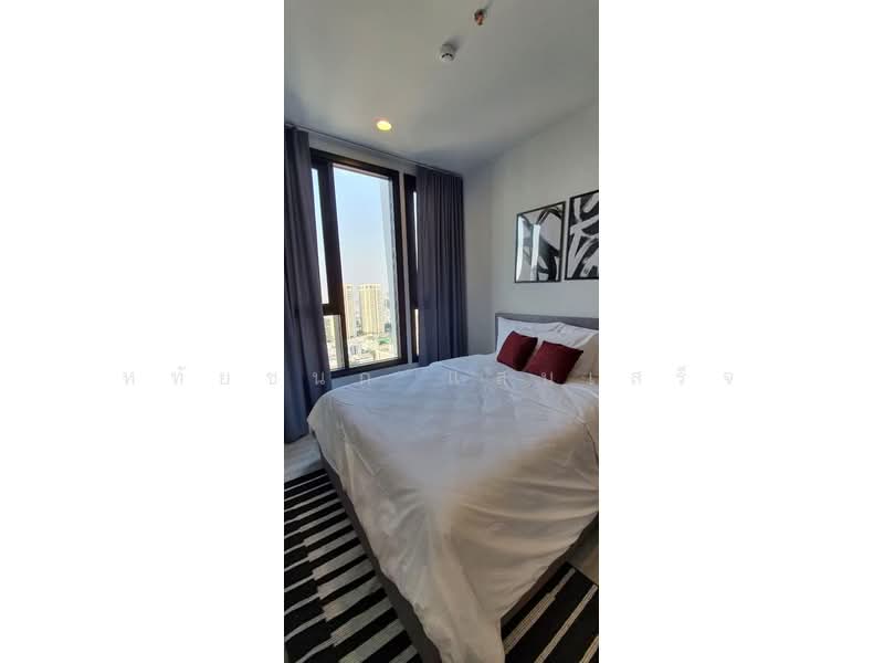 XT Ekkamai, Bangkok, 259 Soi Sukhumvit 63, Khlong Tan Nua, Watthana, Bangkok, 2 Bedrooms, 45 sqm, Condo For Rent, by หทัยชนก แสนเสร็จ, 500211970 - DDproperty.com