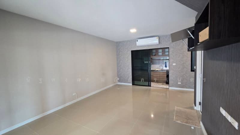 Siri Place Suksawat-Rama 3 : สิริ เพลส สุขสวัสดิ์-พระราม 3, กรุงเทพ, พระรามที่ 2 ซอย 25, บางมด, จอมทอง, กรุงเทพ, 118 ตร.ม., ทาวน์เฮ้าส์ ให้เช่า, โดย นัฐพงค์ มณีอัครเนตร, 500211974 - DDproperty.com