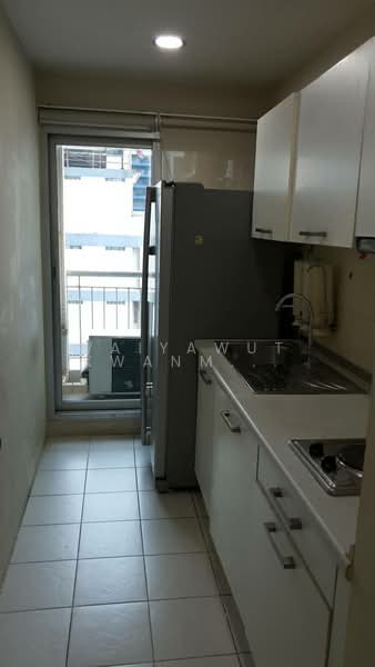 Life @ Sathorn 10, Bangkok, 48 Soi Sathorn 10, Sathorn Road, Silom, Bang Rak, Bangkok, 2 Bedrooms, 63 sqm, Condo For Rent, by Waiyawut Kwanmongkhol, 500211978 - DDproperty.com