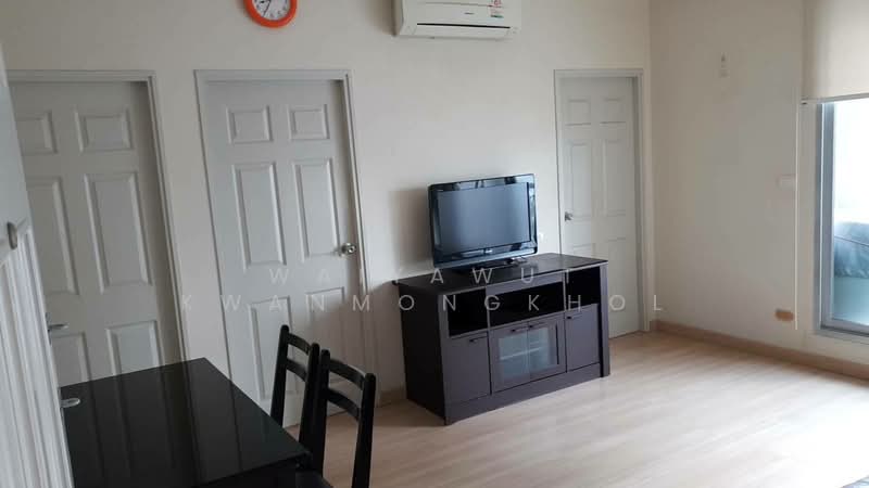 Life @ Sathorn 10 : ไลฟ์ แอท สาทร 10, กรุงเทพ, 48 ซอยสาทร 10 ถนนสาทร, สีลม, บางรัก, กรุงเทพ, 63 ตร.ม., คอนโด ให้เช่า, โดย Waiyawut Kwanmongkhol, 500211978 - DDproperty.com