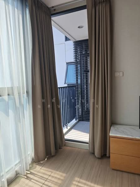 For Rent - D25 Thonglor, Bangkok