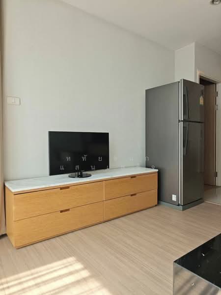 ให้เช่า - D25 Thonglor : ดี 25 ทองหล่อ, กรุงเทพ