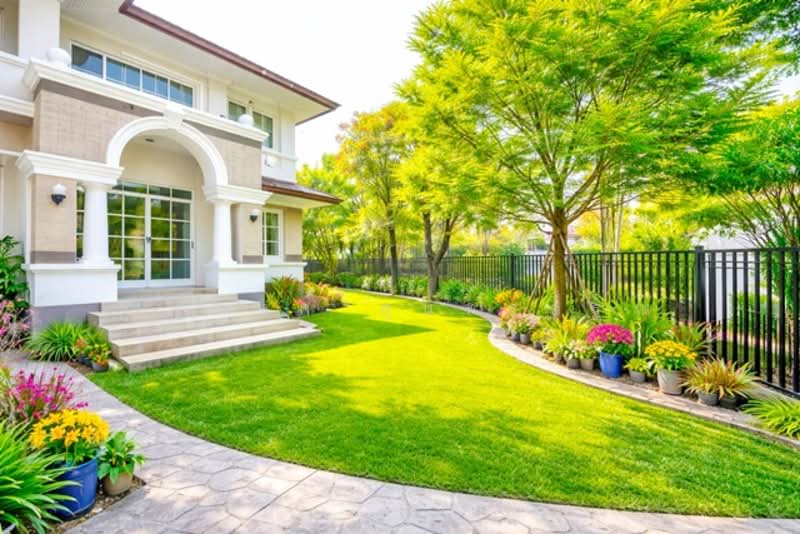 For Rent - ไม่พบโครงการ, Bangkok