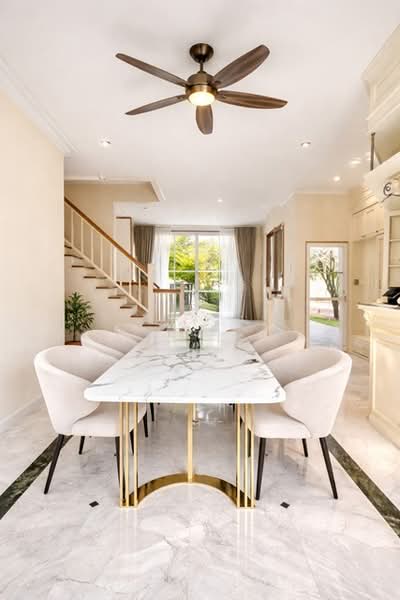 For Rent - ไม่พบโครงการ, Bangkok