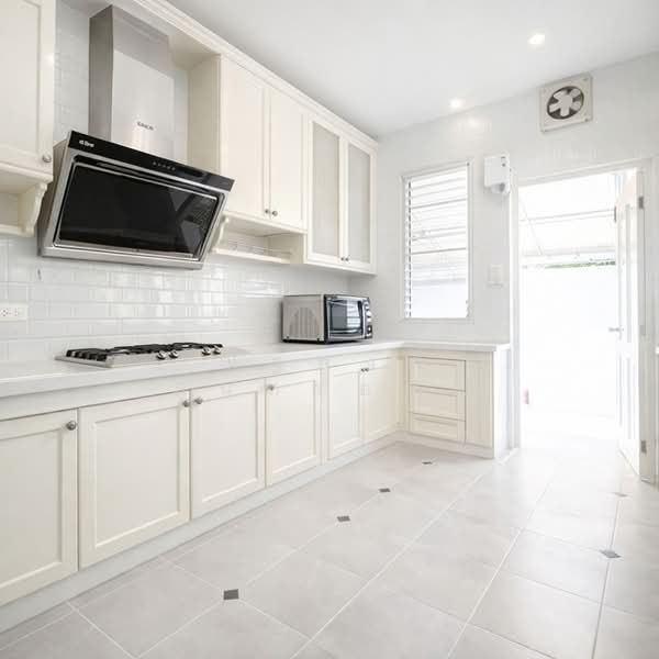 ไม่พบโครงการ, กรุงเทพ, ราชพฤกษ์ สาทร, บางแวก, ภาษีเจริญ, กรุงเทพ, 332 ตร.ม., บ้านเดี่ยว ให้เช่า, โดย ณัฐพงศ์ สุนทรอรุณ, 500211988 - DDproperty.com