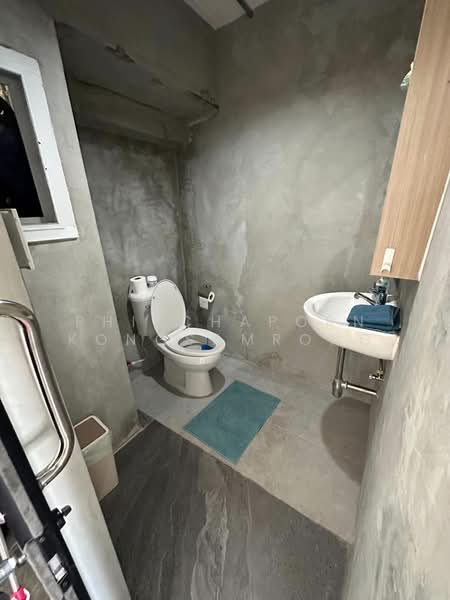 Thonglor Tower, Bangkok, Soi Thonglor, Sukhumvit 55 Road, Khlongtoei Nua, Watthana, Bangkok, 2 Bedrooms, 100 sqm, Condo For Rent, by Phitchaporn Kongsamrong, 500211990 - DDproperty.com