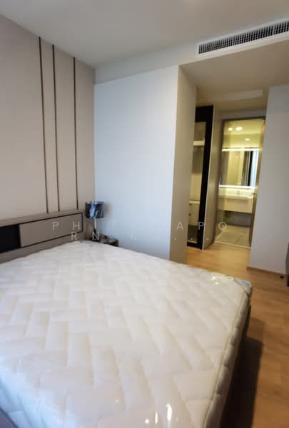 Noble Around Sukhumvit 33 : โนเบิล อราวน์ สุขุมวิท 33, กรุงเทพ, 17 ซอย สุขุมวิท 33, คลองตันเหนือ, วัฒนา, กรุงเทพ, 45 ตร.ม., คอนโด ให้เช่า, โดย Phitchaporn Kongsamrong, 500211993 - DDproperty.com