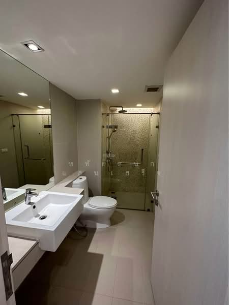 Le Nice Ekamai, Bangkok, Sukhumvit 63 Road, Phra Kanong Nua, Watthana, Bangkok, 3 Bedrooms, 100 sqm, Condo For Rent, by หทัยชนก แสนเสร็จ, 500211994 - DDproperty.com