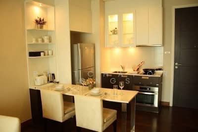 For Rent - Ivy Thonglor, Bangkok