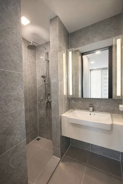 Noble Around Ari : โนเบิล อราวน์ อารีย์, กรุงเทพ, 312 พหลโยธิน, สามเสนใน, พญาไท, กรุงเทพ, 28 ตร.ม., คอนโด ให้เช่า, โดย หทัยชนก แสนเสร็จ, 500211997 - DDproperty.com