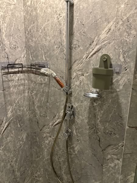 ASHTON Asoke, Bangkok, 131 Asoke Montri Road, Khlongtoei Nua, Watthana, Bangkok, 1 Bedroom, 34 sqm, Condo For Rent, by หทัยชนก แสนเสร็จ, 500211999 - DDproperty.com