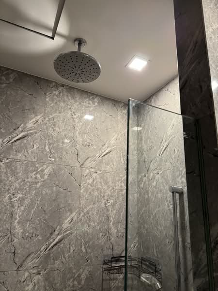 ASHTON Asoke, Bangkok, 131 Asoke Montri Road, Khlongtoei Nua, Watthana, Bangkok, 1 Bedroom, 34 sqm, Condo For Rent, by หทัยชนก แสนเสร็จ, 500211999 - DDproperty.com