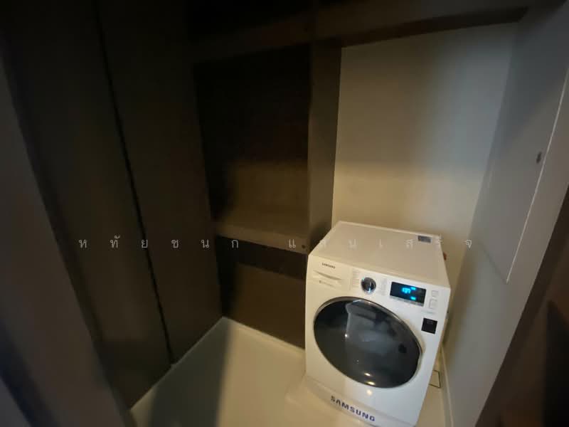 Q1 Sukhumvit : คิว วัน สุขุมวิท, กรุงเทพ, 1 ถนนสุขุมวิท, คลองเตย, คลองเตย, กรุงเทพ, 92 ตร.ม., คอนโด ให้เช่า, โดย หทัยชนก แสนเสร็จ, 500212001 - DDproperty.com