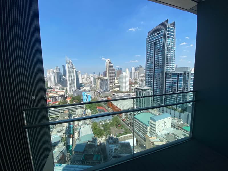 Q1 Sukhumvit : คิว วัน สุขุมวิท, กรุงเทพ, 1 ถนนสุขุมวิท, คลองเตย, คลองเตย, กรุงเทพ, 92 ตร.ม., คอนโด ให้เช่า, โดย หทัยชนก แสนเสร็จ, 500212001 - DDproperty.com