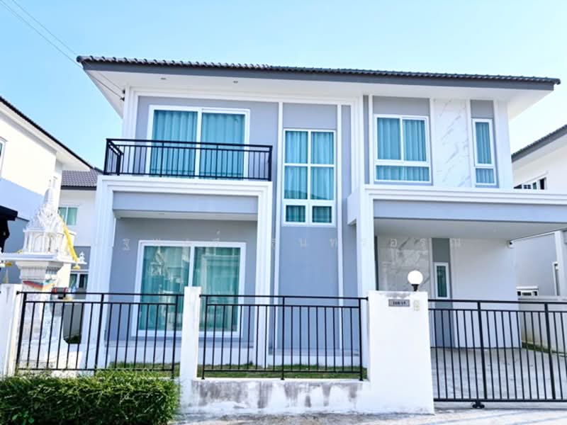 For Rent - ไม่พบโครงการ, Bangkok