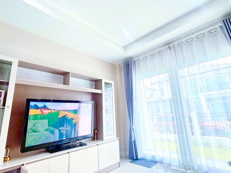 For Rent - ไม่พบโครงการ, Bangkok