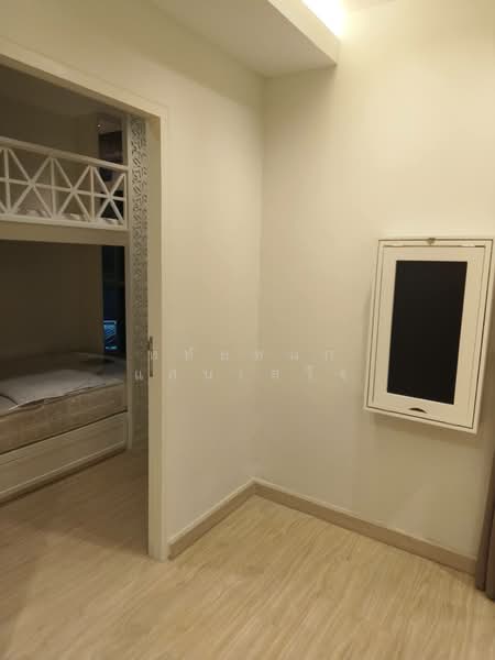 IDEO Mobi Sathorn : ไอดีโอ โมบิ สาทร, กรุงเทพ, 134 ถนนกรุงธนบุรี, บางลำภูล่าง, คลองสาน, กรุงเทพ, 43 ตร.ม., คอนโด ให้เช่า, โดย หทัยชนก แสนเสร็จ, 500212004 - DDproperty.com