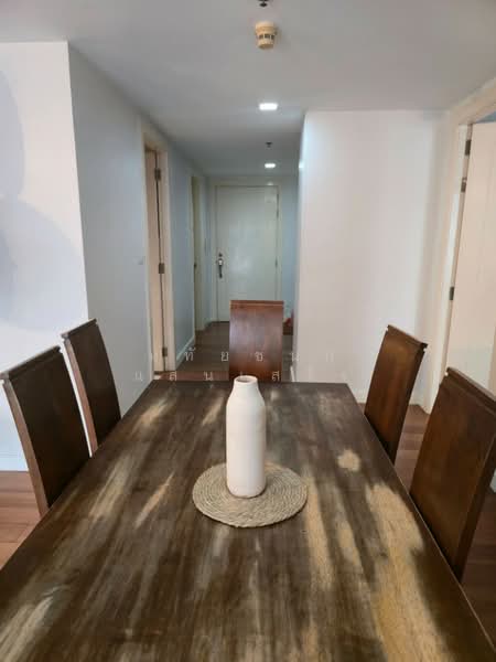 ให้เช่า - Prime Mansion Sukhumvit 31 : ไพรม แมนชั่น สุขุมวิท 31, กรุงเทพ