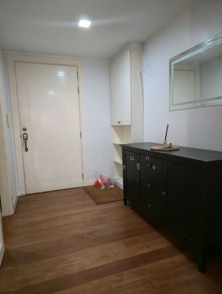 Prime Mansion Sukhumvit 31, Bangkok, 222 Soi Sukhumvit 31, Sukhumvit Road, Khlong Tan Nua, Watthana, Bangkok, 2 Bedrooms, 110 sqm, Condo For Rent, by หทัยชนก แสนเสร็จ, 500212008 - DDproperty.com