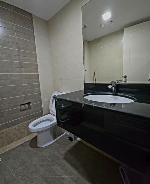 Prime Mansion Sukhumvit 31, Bangkok, 222 Soi Sukhumvit 31, Sukhumvit Road, Khlong Tan Nua, Watthana, Bangkok, 2 Bedrooms, 110 sqm, Condo For Rent, by หทัยชนก แสนเสร็จ, 500212008 - DDproperty.com