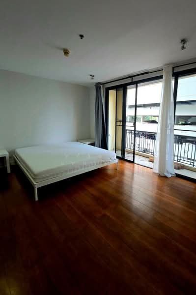 Prime Mansion Sukhumvit 31, Bangkok, 222 Soi Sukhumvit 31, Sukhumvit Road, Khlong Tan Nua, Watthana, Bangkok, 2 Bedrooms, 110 sqm, Condo For Rent, by หทัยชนก แสนเสร็จ, 500212008 - DDproperty.com