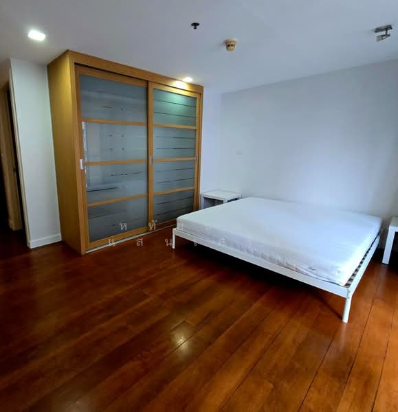 Prime Mansion Sukhumvit 31, Bangkok, 222 Soi Sukhumvit 31, Sukhumvit Road, Khlong Tan Nua, Watthana, Bangkok, 2 Bedrooms, 110 sqm, Condo For Rent, by หทัยชนก แสนเสร็จ, 500212008 - DDproperty.com