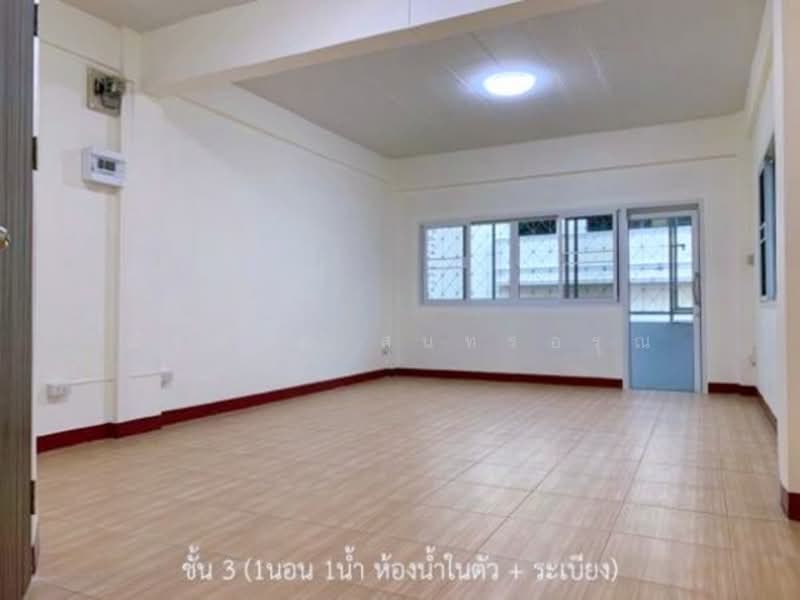 ไม่พบโครงการ, Bangkok, สาทรเหนือ จันทน์26-32 เจริญราษฎร์, Thung Wat Don, Sathon, Bangkok, , 396 sqm, Shophouse For Rent, by ณัฐพงศ์ สุนทรอรุณ, 500212012 - DDproperty.com