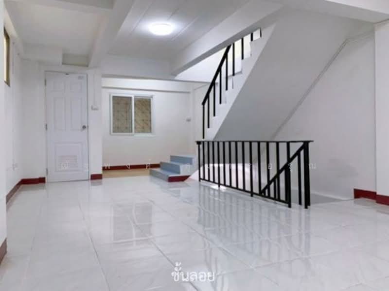 ไม่พบโครงการ, Bangkok, สาทรเหนือ จันทน์26-32 เจริญราษฎร์, Thung Wat Don, Sathon, Bangkok, , 396 sqm, Shophouse For Rent, by ณัฐพงศ์ สุนทรอรุณ, 500212012 - DDproperty.com