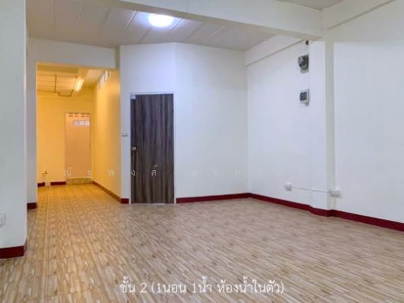 ไม่พบโครงการ, Bangkok, สาทรเหนือ จันทน์26-32 เจริญราษฎร์, Thung Wat Don, Sathon, Bangkok, , 396 sqm, Shophouse For Rent, by ณัฐพงศ์ สุนทรอรุณ, 500212012 - DDproperty.com