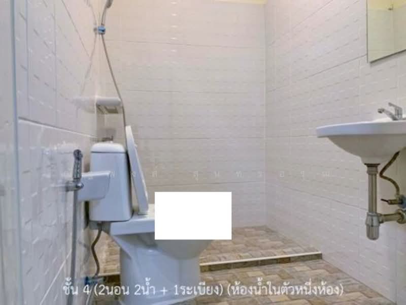 ไม่พบโครงการ, กรุงเทพ, สาทรเหนือ จันทน์26-32 เจริญราษฎร์, ทุ่งวัดดอน, สาทร, กรุงเทพ, 396 ตร.ม., ตึกแถว-อาคารพาณิชย์ ให้เช่า, โดย ณัฐพงศ์ สุนทรอรุณ, 500212012 - DDproperty.com