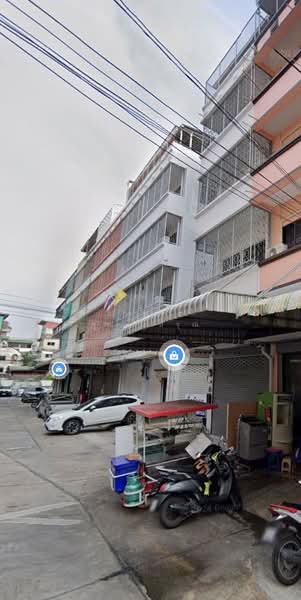 ไม่พบโครงการ, กรุงเทพ, สาทรเหนือ จันทน์26-32 เจริญราษฎร์, ทุ่งวัดดอน, สาทร, กรุงเทพ, 396 ตร.ม., ตึกแถว-อาคารพาณิชย์ ให้เช่า, โดย ณัฐพงศ์ สุนทรอรุณ, 500212012 - DDproperty.com