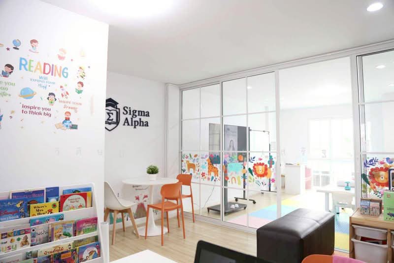 Market Avenue Chaengwattana-Ratchaphruek : มาร์เก็ต อเวนิว แจ้งวัฒนะ-ราชพฤกษ์, นนทบุรี, ถนน หอการค้าไทย, คลองข่อย, ปากเกร็ด, นนทบุรี, 180 ตร.ม., ตึกแถว-อาคารพาณิชย์ ขาย, โดย วิศิษฏ์ ศรีประเสริฐ, 500212017 - DDproperty.com