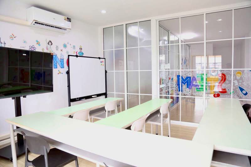 Market Avenue Chaengwattana-Ratchaphruek, Nonthaburi, ถนน หอการค้าไทย, Khlong Khoi, Pak Kret, Nonthaburi, , 180 sqm, Shophouse For Sale, by WISIT SRIPRASERT, 500212017 - DDproperty.com