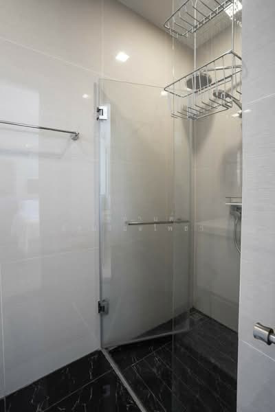 Park Origin Phrom Phong (Park 24), Bangkok, 68 Soi Sukhumvit 24, Khong Tan, Khlong Toei, Bangkok, Studio, 30 sqm, Condo For Rent, by รัชกานต์ อัจฉริยะโพธา, 500212023 - DDproperty.com