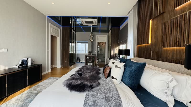 ขาย - เดอะ แกรนด์ ริเวอร์ฟร้อนท์ ราชพฤกษ์-พระราม 5, นนทบุรี