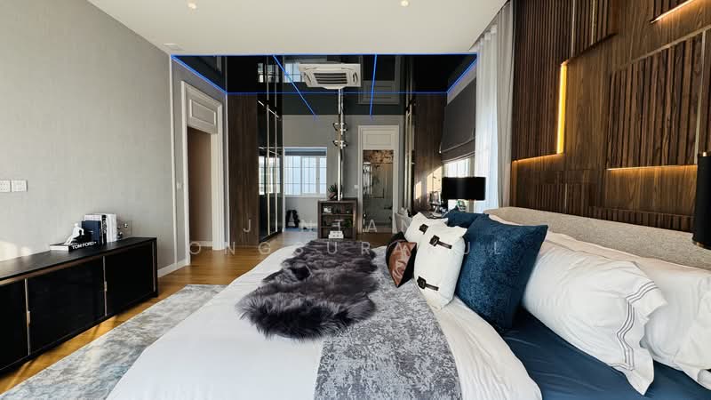 ขาย - เดอะ แกรนด์ ริเวอร์ฟร้อนท์ ราชพฤกษ์-พระราม 5, นนทบุรี