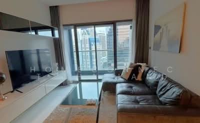 ขาย - Hyde Sukhumvit 13 : ไฮด์ สุขุมวิท 13, กรุงเทพ