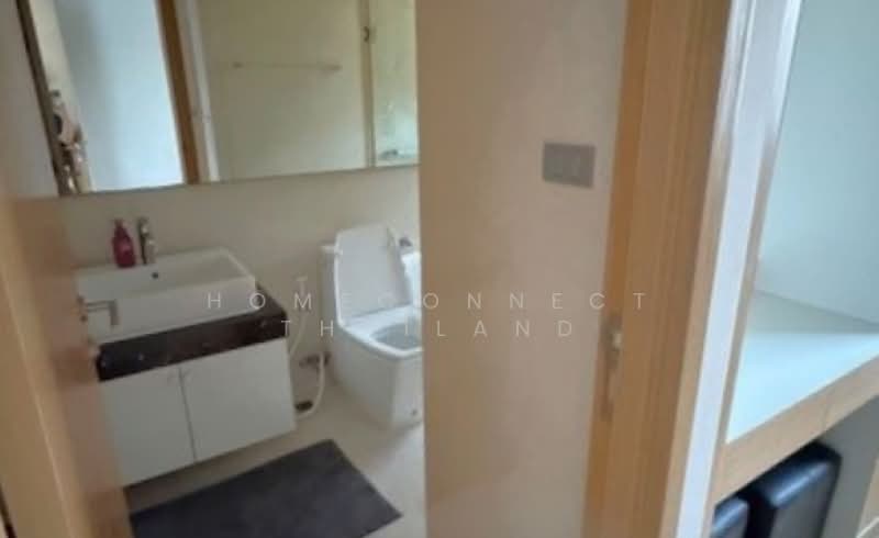 Hyde Sukhumvit 13, Bangkok, 13 Sukhumvit Road, Khlongtoei Nua, Watthana, Bangkok, 2 Bedrooms, 85 sqm, Condo For Sale, by HomeConnect Thailand, 500212027 - DDproperty.com