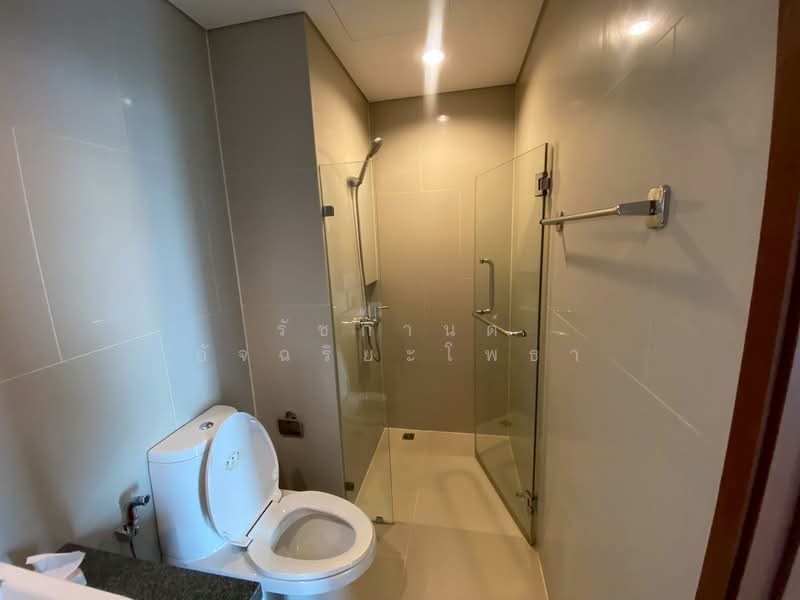 Villa Sathorn : วิลล่า สาทร, กรุงเทพ, 5 ถนนกรุงธนบุรี, คลองต้นไทร, คลองสาน, กรุงเทพ, 40 ตร.ม., คอนโด ให้เช่า, โดย รัชกานต์ อัจฉริยะโพธา, 500212030 - DDproperty.com