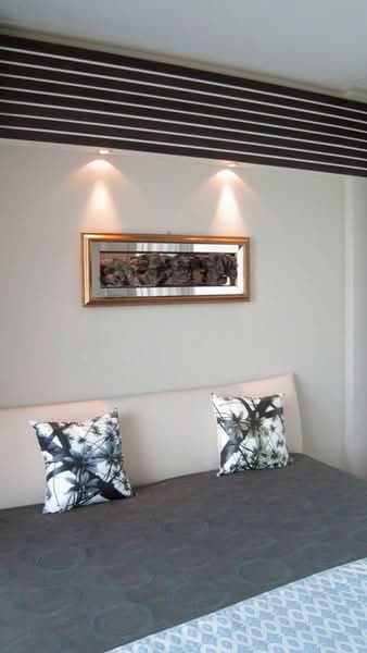 Villa Sathorn : วิลล่า สาทร, กรุงเทพ, 5 ถนนกรุงธนบุรี, คลองต้นไทร, คลองสาน, กรุงเทพ, 44 ตร.ม., คอนโด ให้เช่า, โดย รัชกานต์ อัจฉริยะโพธา, 500212032 - DDproperty.com