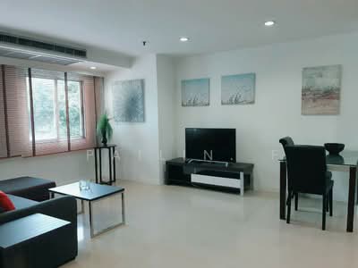 ขาย - Witthayu Complex : วิทยุ คอมเพล็กซ์, กรุงเทพ