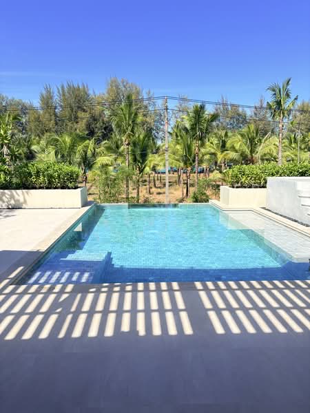 For Sale: Banyan Tree Grand Residences Ocean Front Villas, ภูเก็ต, เชิงทะเล, ถลาง, ภูเก็ต, 793 ตร.ม., วิลล่า ขาย, โดย ชุตินันท์ มุ่งหมาย, 500212034 - DDproperty.com