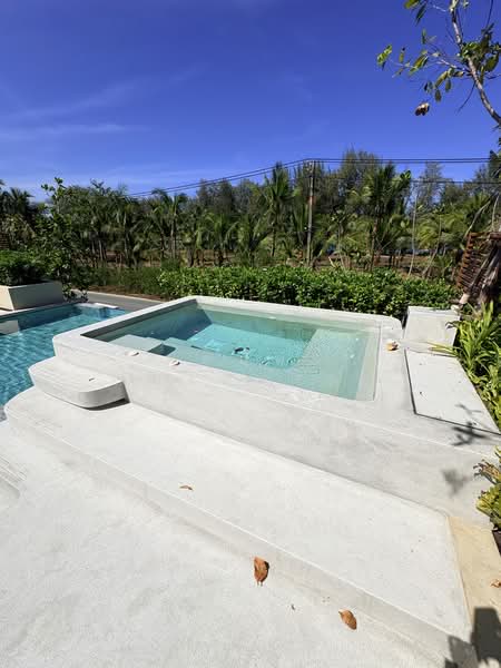 For Sale: Banyan Tree Grand Residences Ocean Front Villas, ภูเก็ต, เชิงทะเล, ถลาง, ภูเก็ต, 793 ตร.ม., วิลล่า ขาย, โดย ชุตินันท์ มุ่งหมาย, 500212034 - DDproperty.com