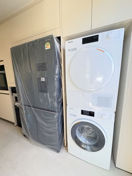 For Sale: Banyan Tree Grand Residences Ocean Front Villas, Phuket, Choeng Thale, Thalang, Phuket, 4 Bedrooms, 793 sqm, Villa For Sale, by Chutinun Mungmai, 500212034 - DDproperty.com