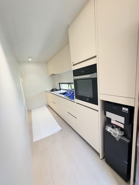 For Sale: Banyan Tree Grand Residences Ocean Front Villas, Phuket, Choeng Thale, Thalang, Phuket, 4 Bedrooms, 793 sqm, Villa For Sale, by Chutinun Mungmai, 500212034 - DDproperty.com