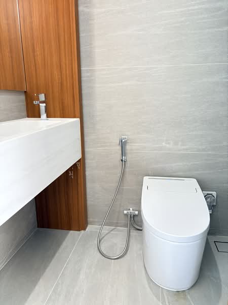 For Sale: Banyan Tree Grand Residences Ocean Front Villas, Phuket, Choeng Thale, Thalang, Phuket, 4 Bedrooms, 793 sqm, Villa For Sale, by Chutinun Mungmai, 500212034 - DDproperty.com