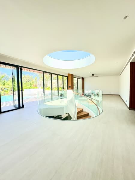 For Sale: Banyan Tree Grand Residences Ocean Front Villas, ภูเก็ต, เชิงทะเล, ถลาง, ภูเก็ต, 793 ตร.ม., วิลล่า ขาย, โดย ชุตินันท์ มุ่งหมาย, 500212034 - DDproperty.com