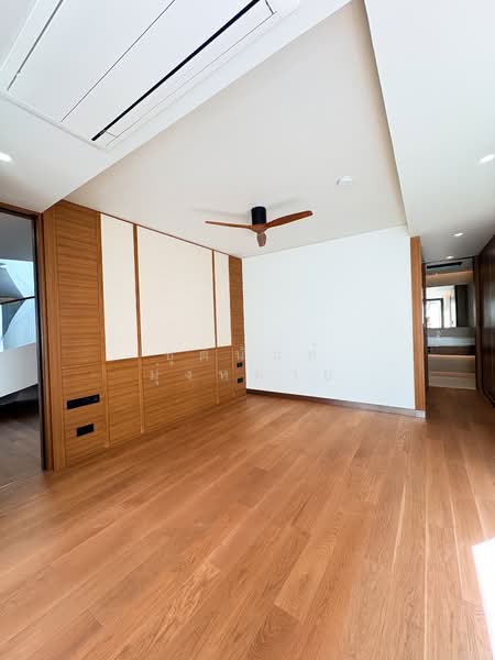 For Sale: Banyan Tree Grand Residences Ocean Front Villas, ภูเก็ต, เชิงทะเล, ถลาง, ภูเก็ต, 793 ตร.ม., วิลล่า ขาย, โดย ชุตินันท์ มุ่งหมาย, 500212034 - DDproperty.com